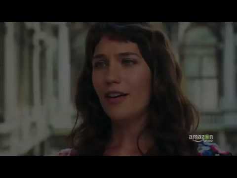 Mozart in the Jungle – Season 3 - Official Trailer  - Amazon Video