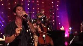 Sully Erna   7 Years