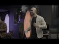 Andrew Tate Gangsta S Paradise Music Video