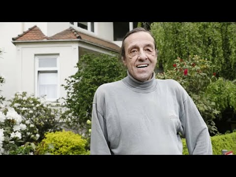 Die WAHRHEIT über ARNO DÜBEL