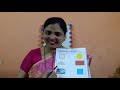 L K G Mathematics 20 05 2020
