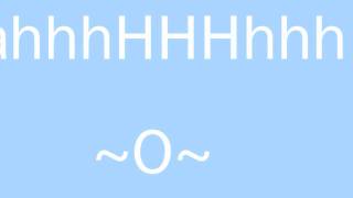 Dune - Rainbow to the Stars with lyrics c: