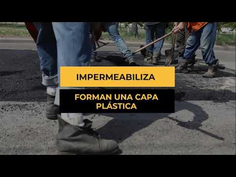 Video ejecutivo thumbnail