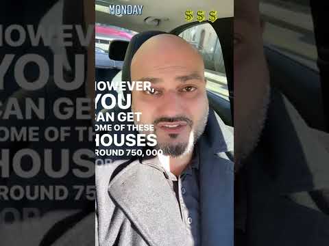 Everett MA Real Estate