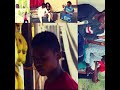 Behind The Scene Ya Pepea Song Usikubal Kupitwa Joinee Mautundu