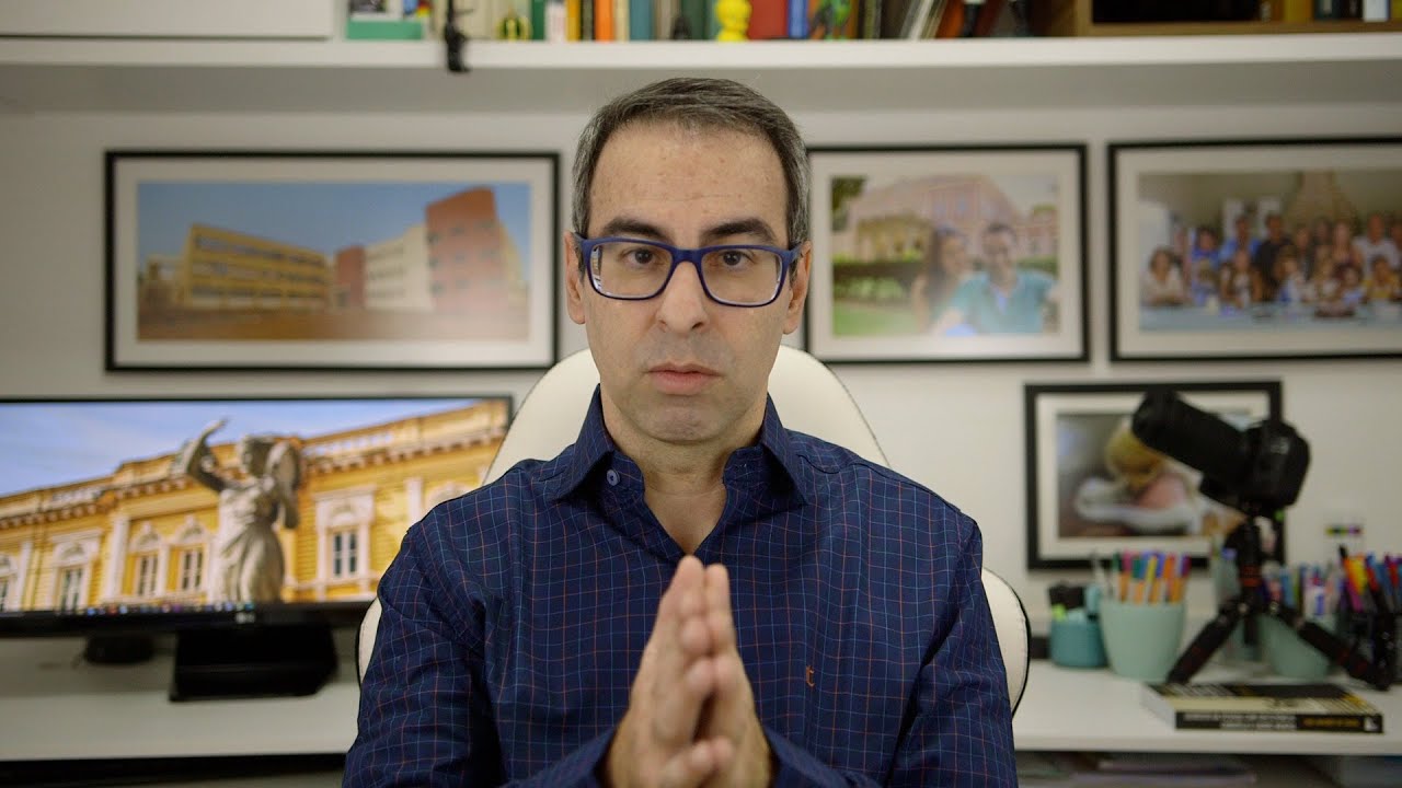 Estabelecimento Empresarial (Fundo de Comércio) | Sobre a aula