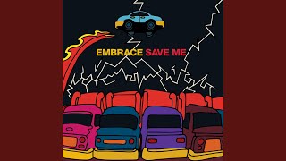 Save Me (Perfecto Remix)