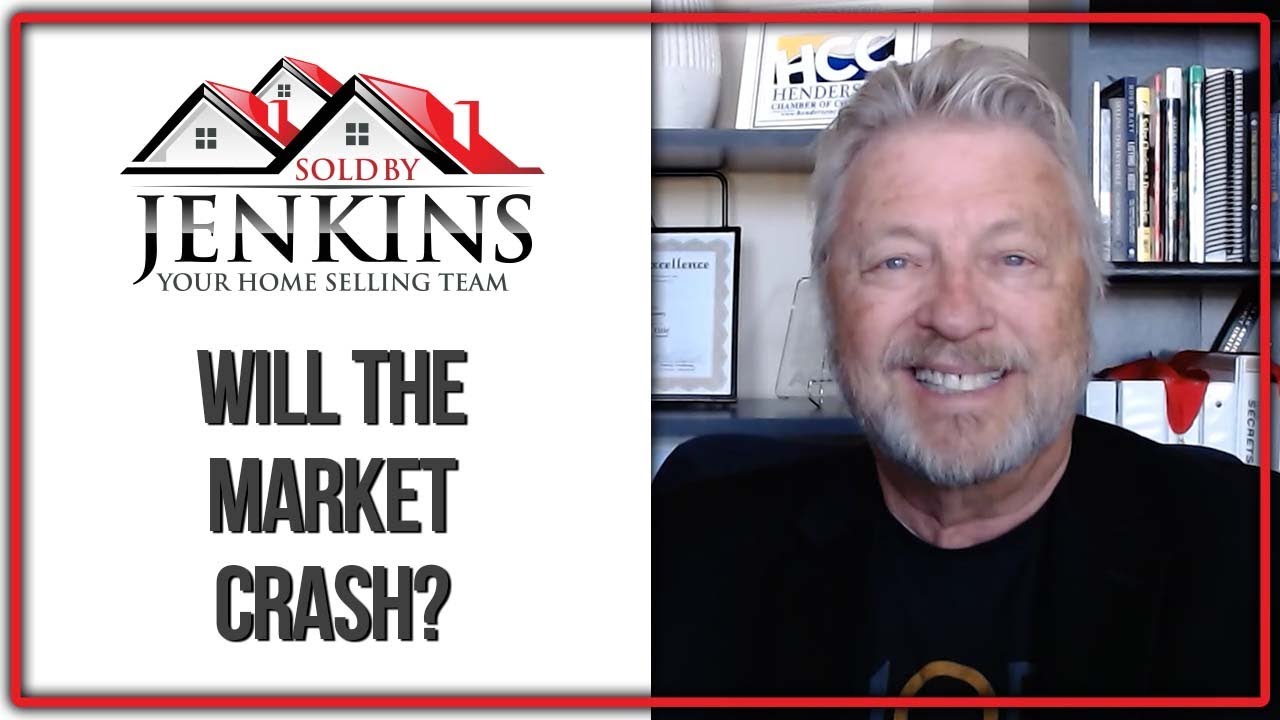 Are We in a Housing Bubble?