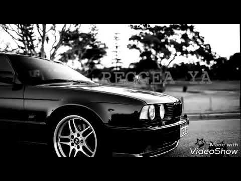 Dj killA ft cEltiC_ rEggEa mAshUp 2018_ [ YanUrs♡]