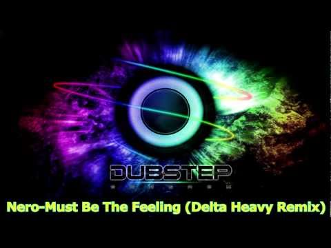 The Best Dubstep Songs Ever! [1 Hour Mix 2013]ᴴᴰ Vol.1