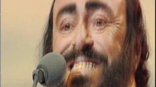 Fiorin Fiorello Lyrics English Translation