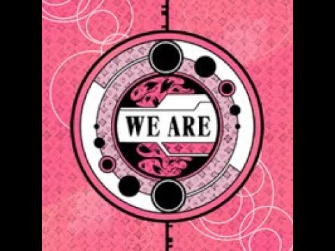 GUITARFREAKS 11thMIX & drummania 10thMIX: TЁЯRA - WE ARE