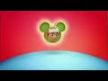 Disney Junior USA Bumper Archive Handy Manny COMING UP Daytime Bumper 2012