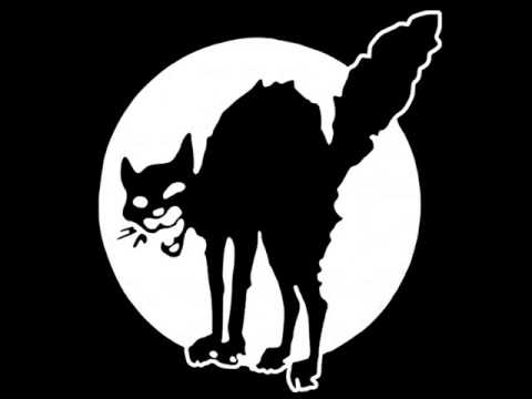 Le Triomphe de l'Anarchie ( Marc Ogeret )