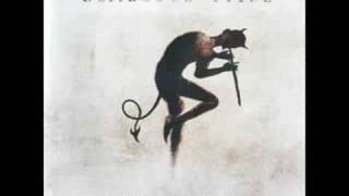 Deadsoul Tribe - A Stairway to Nowhere