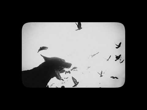 (FREE) Josman x Hamza type beat ~ LOTO