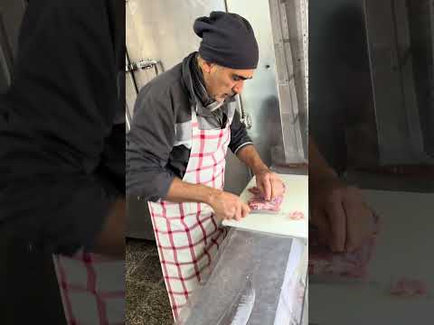 Video del 25 de Mayo en Villa Eloísa