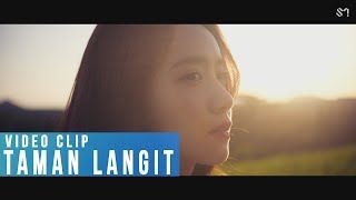 Download lagu Taman langit - Noah mp3