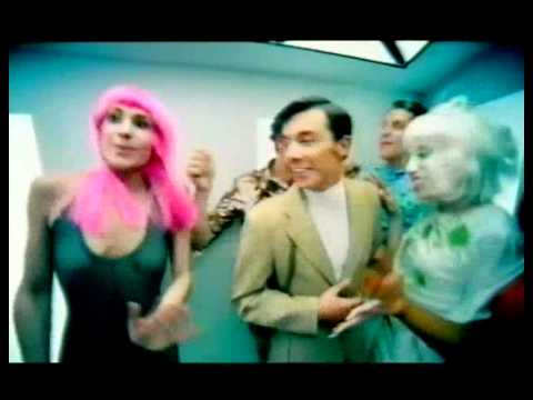 La Fabuleuse Aventure de Mr X