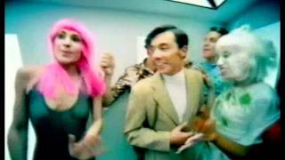 La Fabuleuse Aventure de Mr X