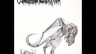 Sensational meets Koyxen - 417