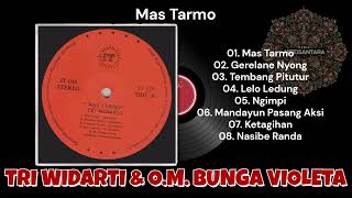 Download lagu Lagu Tegalan: Tri Widarti | Mas Tarmo mp3