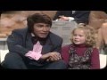 Roy Black & Anita - Schön ist es auf der Welt zu sein 1971