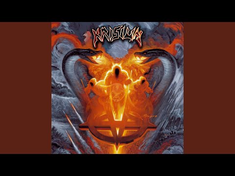 Sepulchral Oath video thumbnail