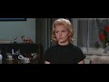 The Running Man 1963 Clip