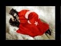 Ali Kınık - Kurt Destanı 