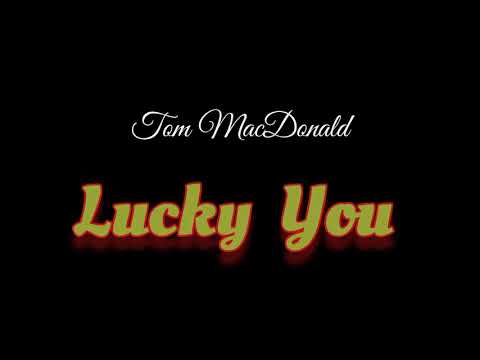 Miniatura de Lucky You