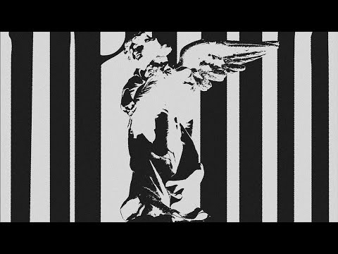 RIVER OF DEATH (Official Audio)