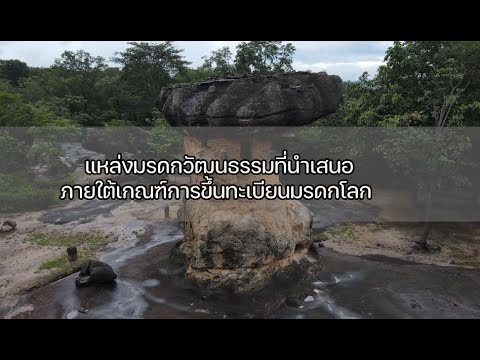 ภาพประกอบ วีดิทัศน์