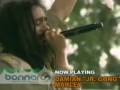 Damian Marley There for You Live 