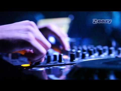 BRUNO BARUDI LIVE @INDUSTRIA