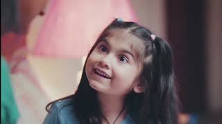 Download lagu Dil Ko Tumse Pyaar Hua S2 | Episode 175 | दिल को तुमसे प्यार हुआ | S2 | चिराग isको दीपिका की सच्चाई  mp3