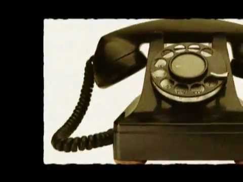 Pathological Seamstress - Ep. 2 "Run of a luck"