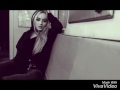 Thumbs Sabrina Carpenter Sub Español