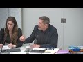 Beertema (PVV) VS D66'er: "U gelooft in MAGISCH denken, FEITEN bestaan NIET in de wetenschap!"
