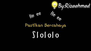 Download lagu Suci Dalam Debu,,,Story WA mp3 Download lagu Suci Dalam Debu,,,Story WA mp3