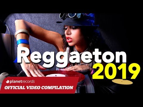 download lagu mp3 mp4 Reggaetonline Top 20, download mp3 Reggaetonline Top 20 free download, download mp3 Reggaetonline Top 20