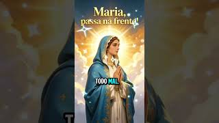 🚫 NÃO FECHE SEM PEDIR ESSA PROTEÇÃO !