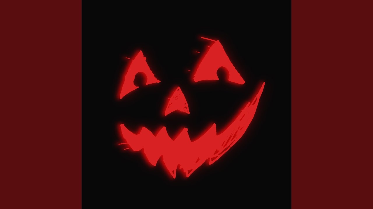 LOOKIN FOR YA (Slowed)