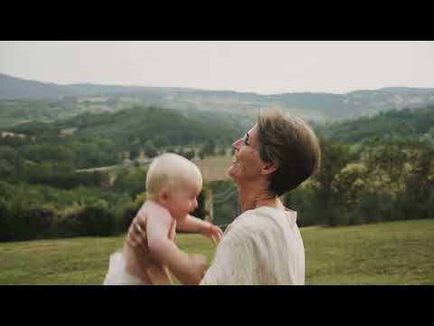 Obrazek poglądowy filmu YouTube