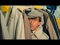 1967 - Bernard Blier & Jean Lefebvre : les As de la gâchette ! COMEDIE CULTE
