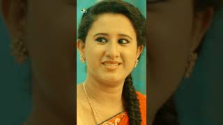 Download lagu Call Boy with Girl | #CallBoy | #shorts | #youtubeshorts | #shortsviral | #sribalajivideo mp3