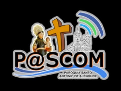 FESTIVIDADE DE SANTO ANTÔNIO 2026 / ALENQUER-PA