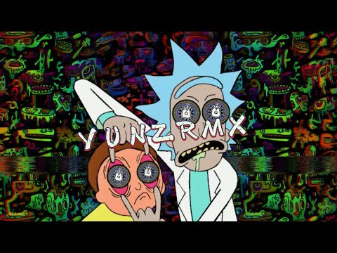 Thaibeat LAST CALL NEWYEAR 2K25🎇-YunzRMX🧩