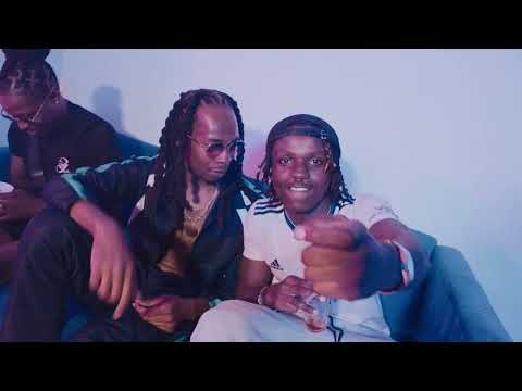 Hégri - Haute Sphère