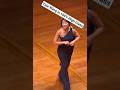 "The Class Drop is DRASTIC!!" *Cue Yuja Wang w/ HIGHEST Class* #virtuoso #pianist #steinway #recital